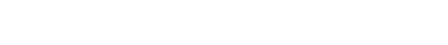 -鱦